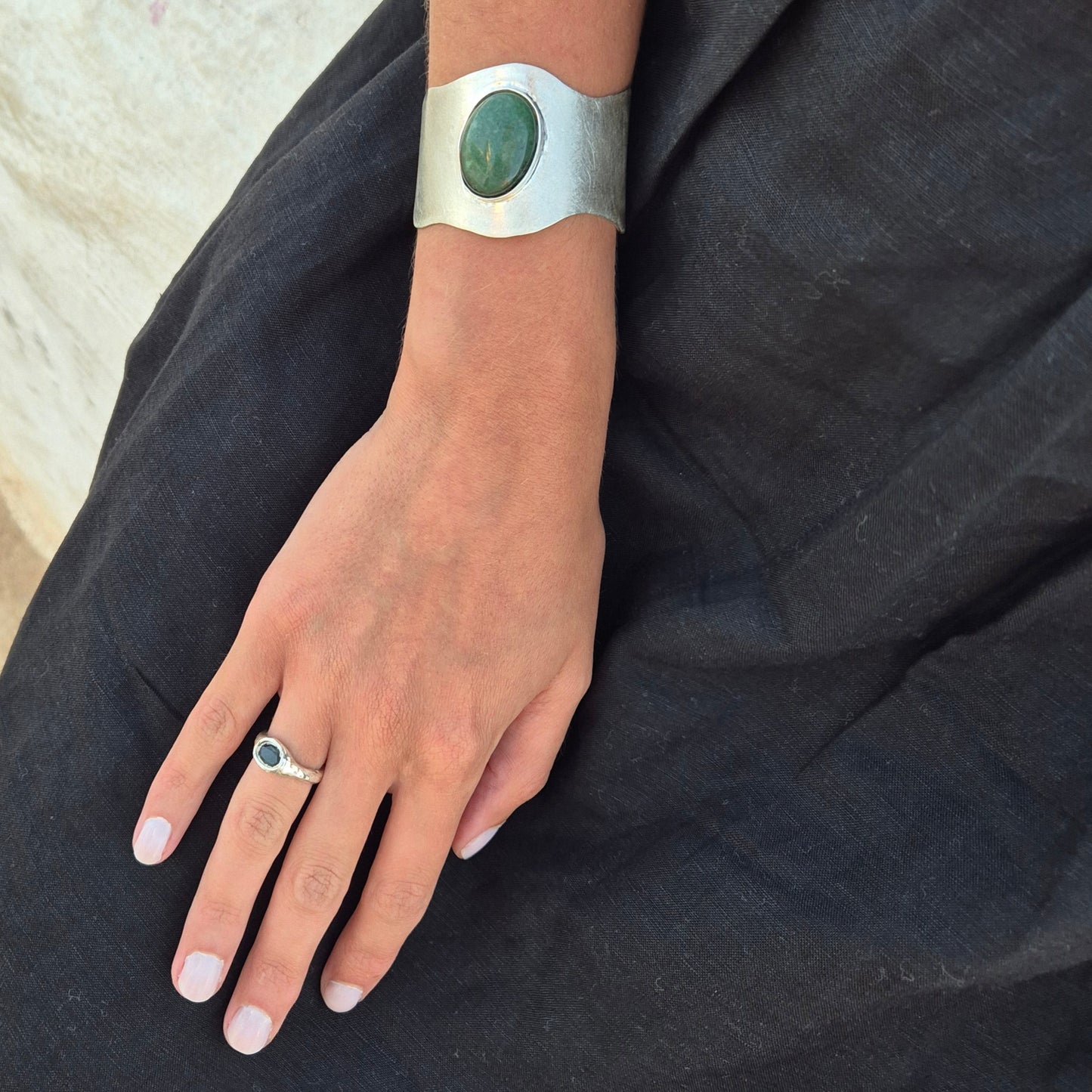 Brazalete Nature