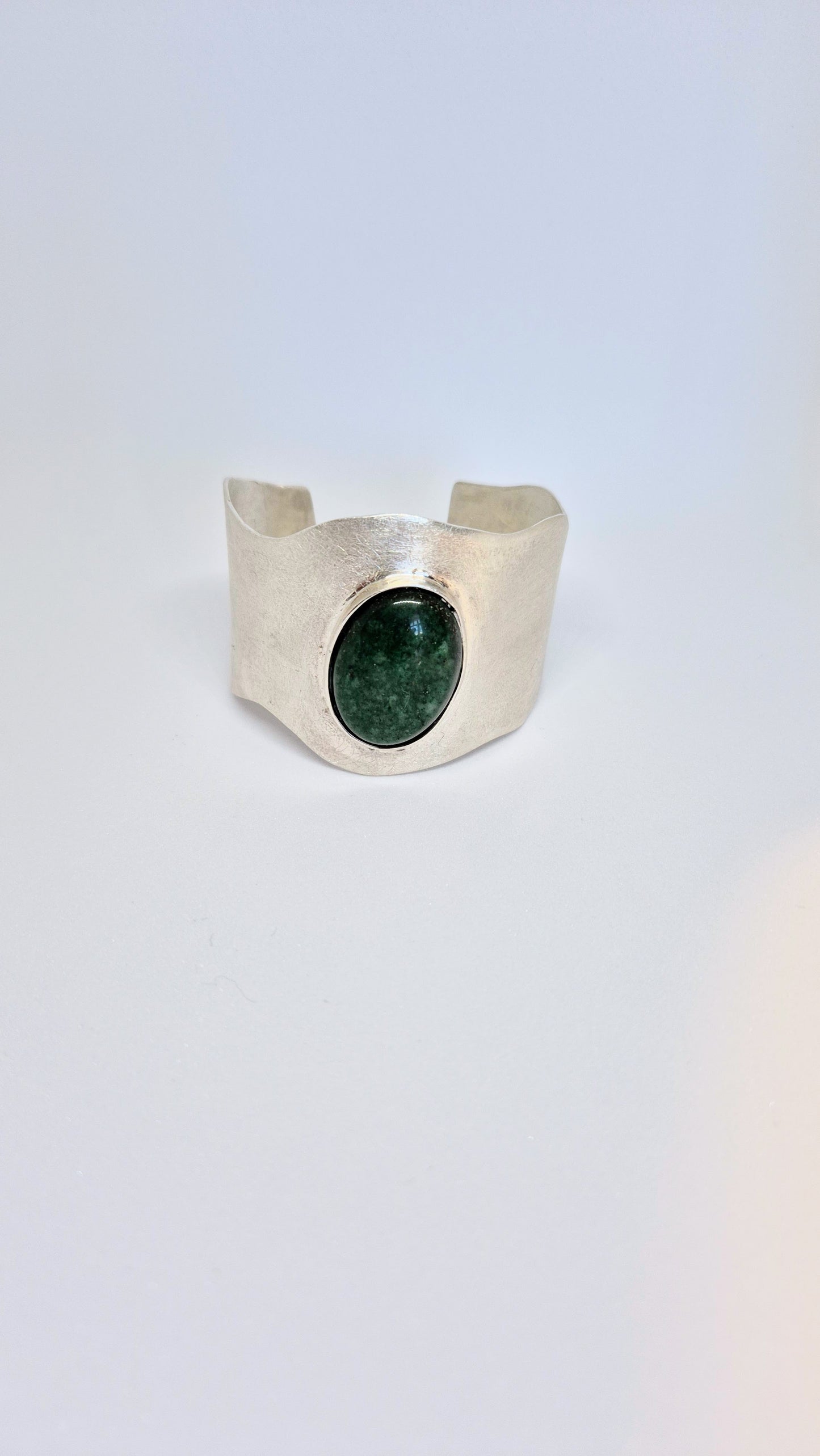 Brazalete Nature