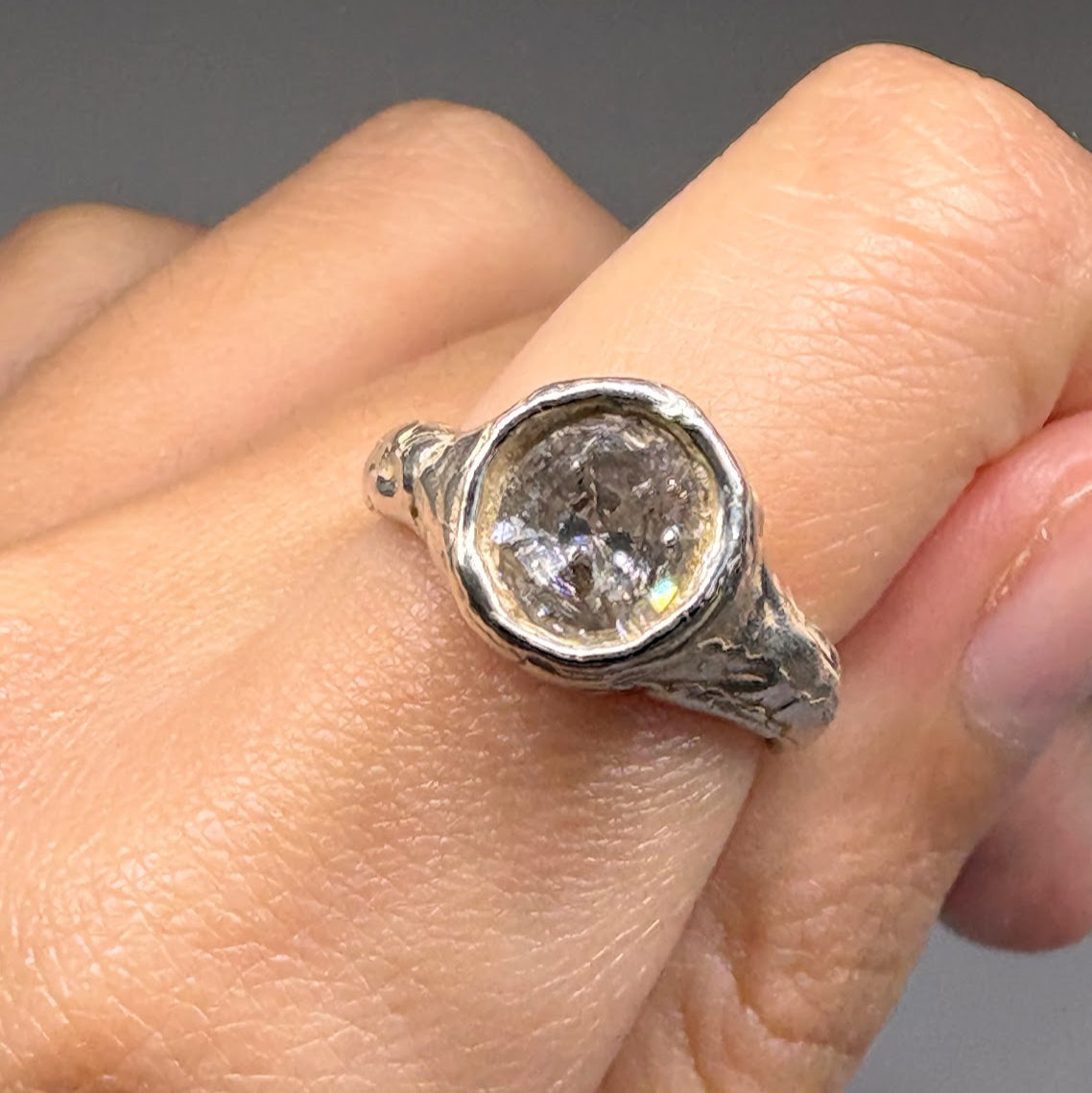 Anillo Jameos