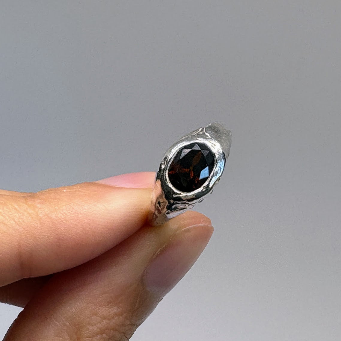 Anillo Tierra