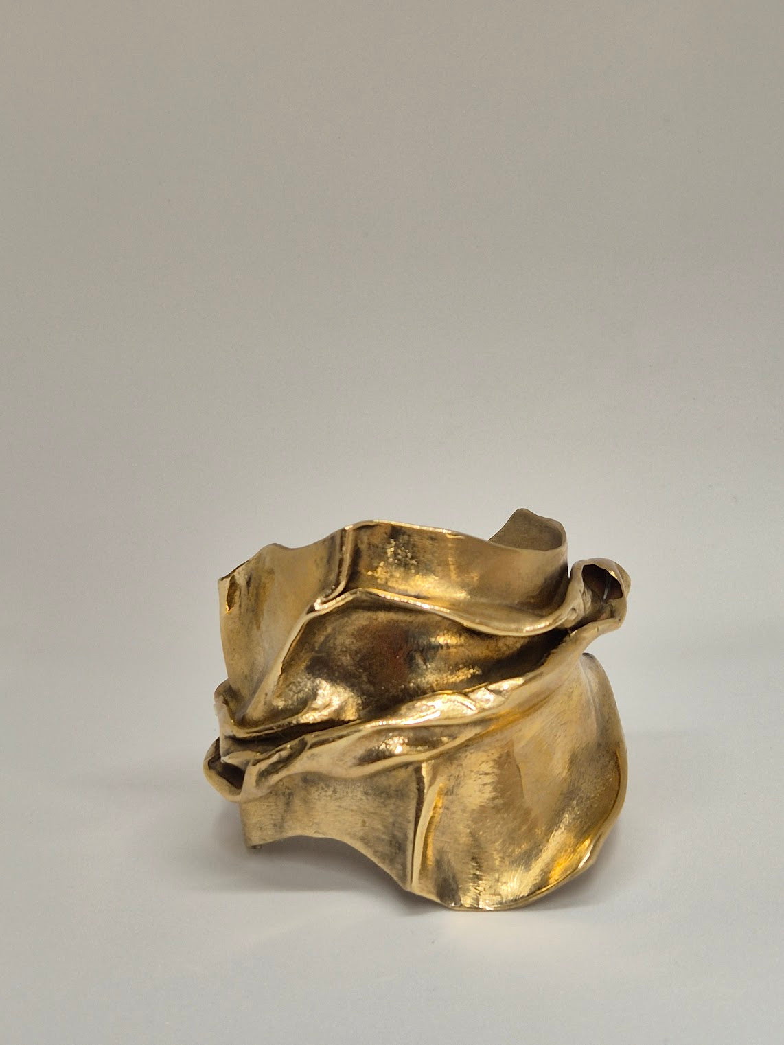 Brazalete Aurora