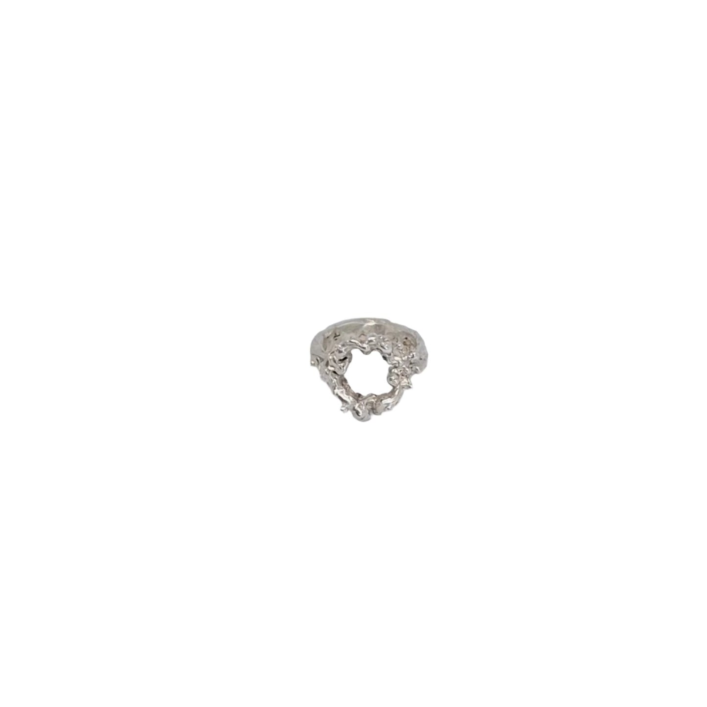 Anillo Ecos del Sol