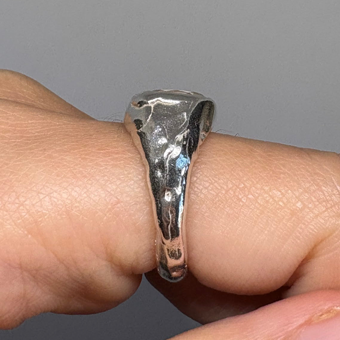 Anillo Timanfaya