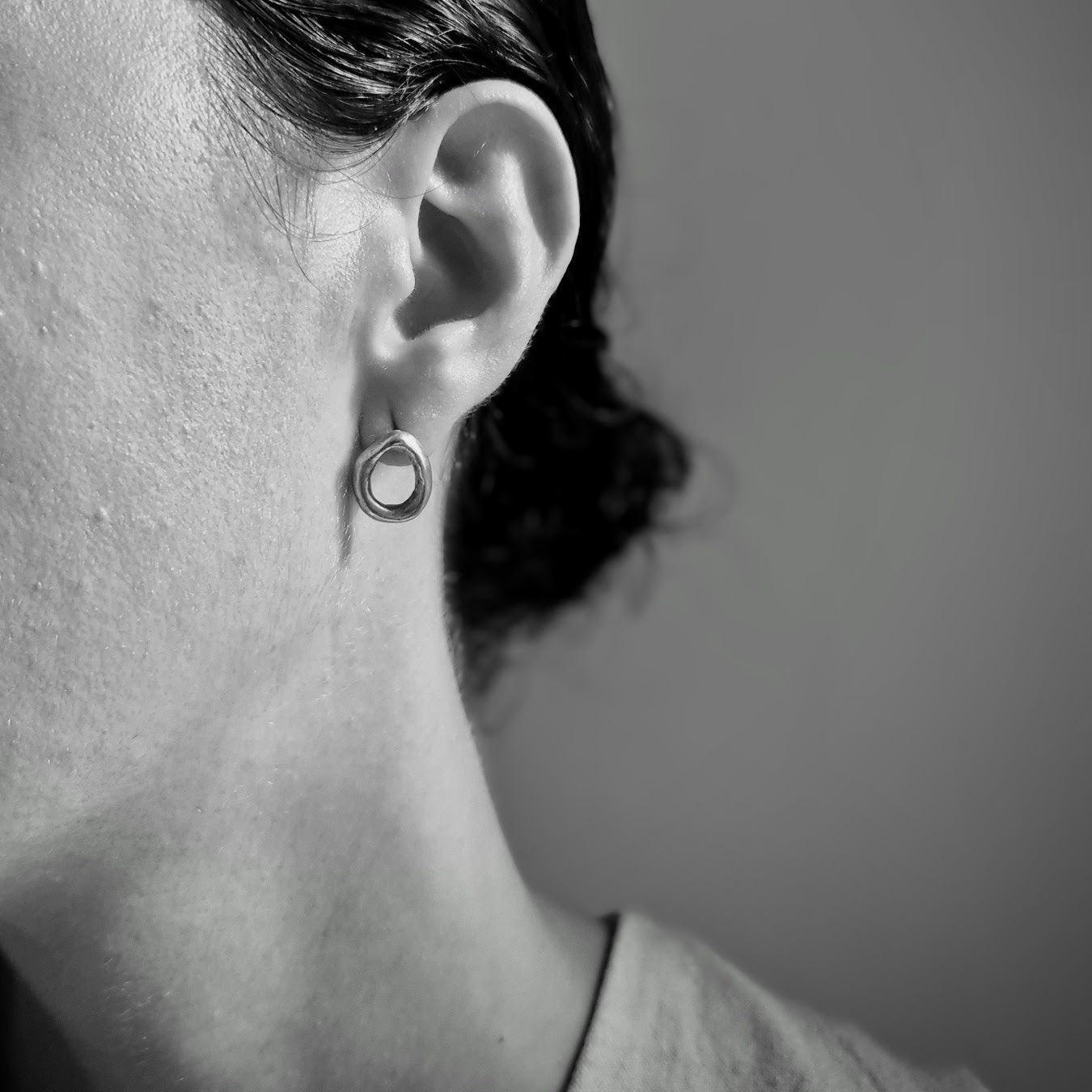 Pendientes Solar Flare