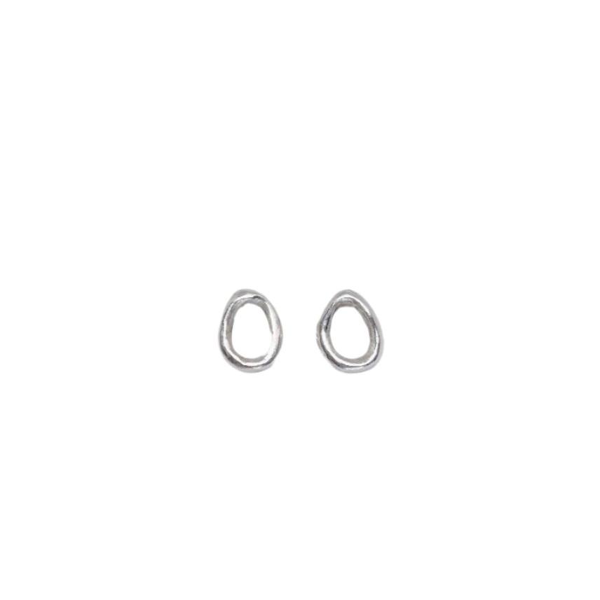 Pendientes Solar Flare