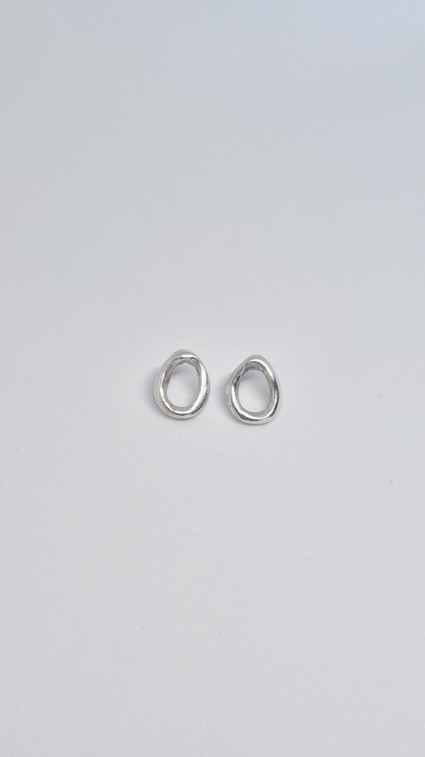 Pendientes Solar Flare
