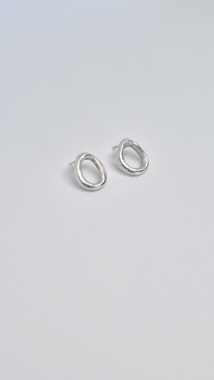 Pendientes Solar Flare