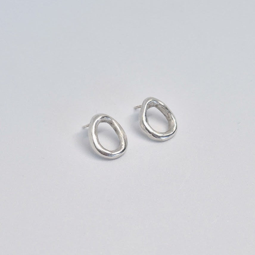Pendientes Solar Flare