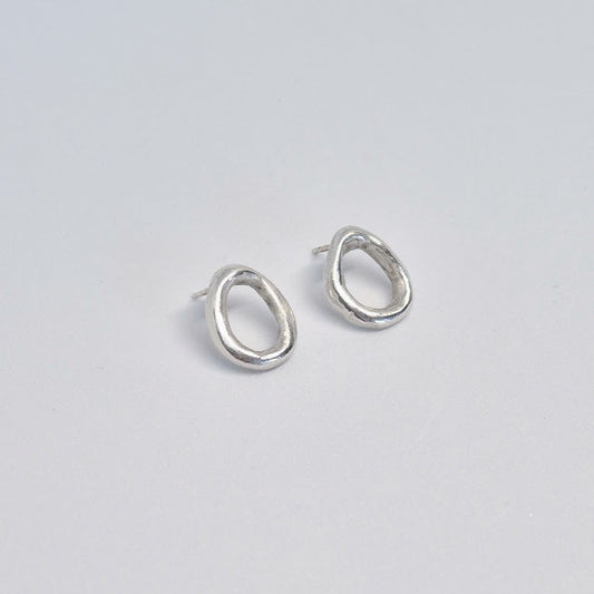 Pendientes Solar Flare
