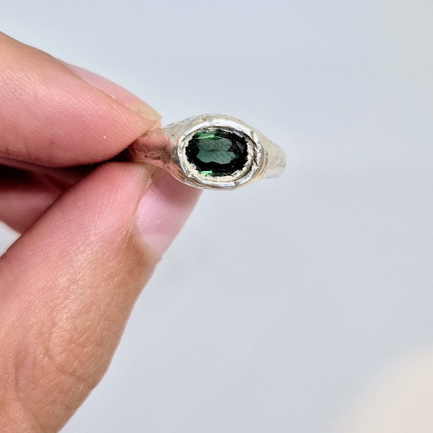 Anillo Ocean