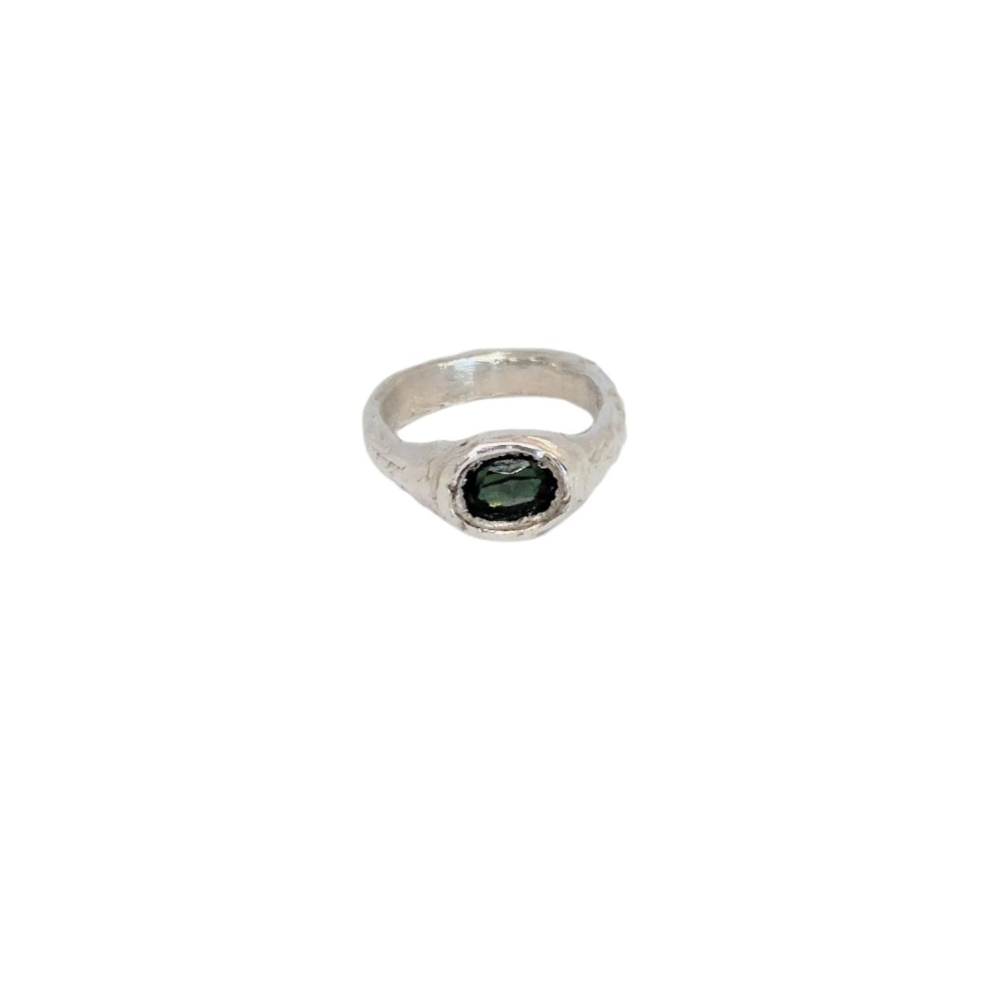 Anillo Ocean