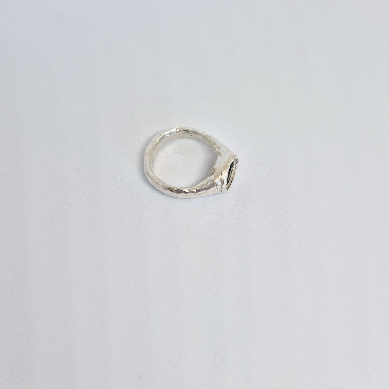 Anillo Ocean