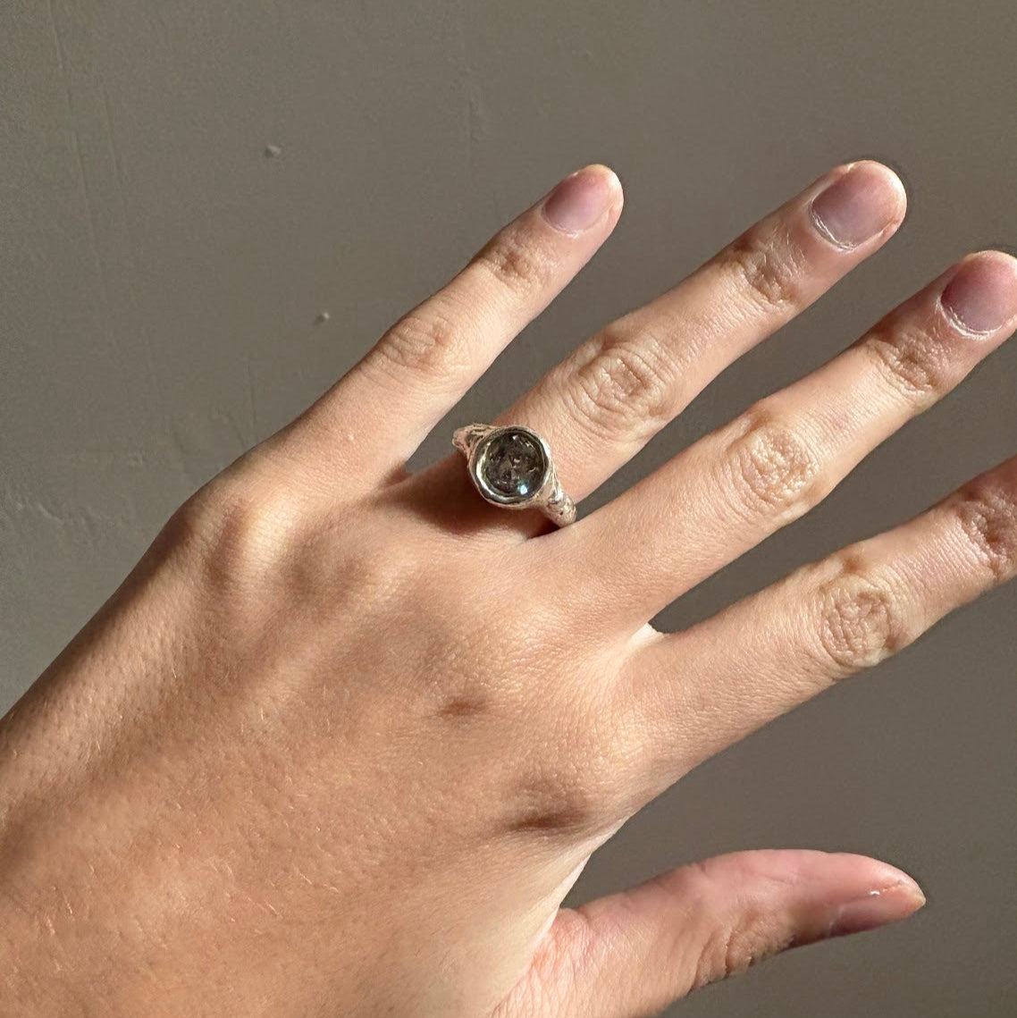 Anillo Jameos