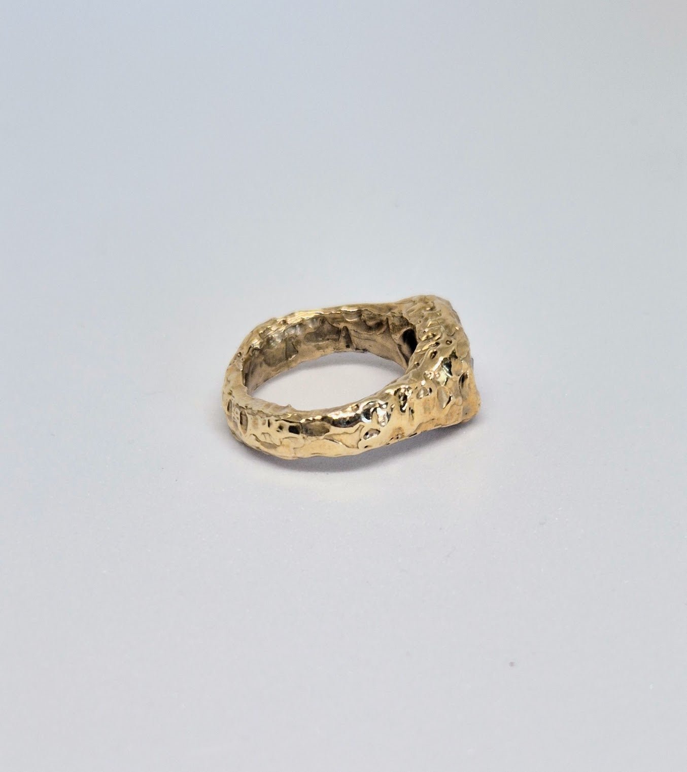 Anillo Océano