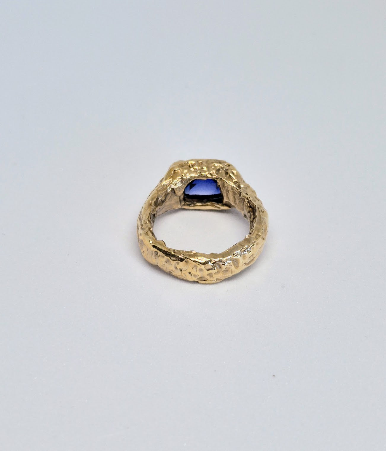 Anillo Océano
