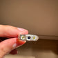 Anillo Agarimo