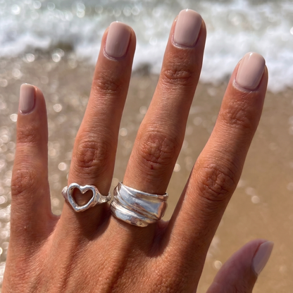 Magma Ring