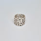 Anillo Coral