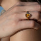Anillo Sunrise