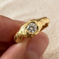 Nido Ring