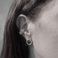 Earcuff Núcleo