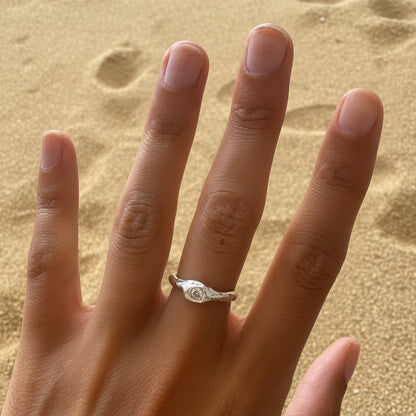 Nido Ring