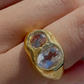 Anillo Timanfaya