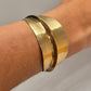 Golden Glow Bracelet