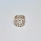 Anillo Coral