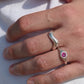 Anillo Pulso